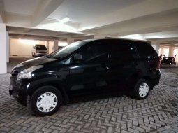 Mobil Daihatsu Xenia 2012 1.3 Manual terbaik di Jawa Barat 2