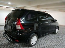 Mobil Daihatsu Xenia 2012 1.3 Manual terbaik di Jawa Barat 1