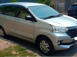 Jual mobil Daihatsu Xenia X STD 2017 bekas, DKI Jakarta 4