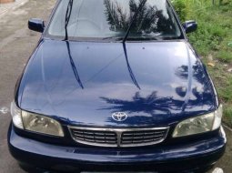 Jual Toyota Corolla 1999 harga murah di DIY Yogyakarta 2