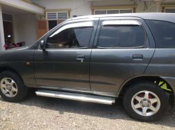 Jual Daihatsu Taruna 1999 harga murah di Sumatra Barat 3