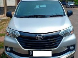 Jual mobil Daihatsu Xenia X STD 2017 bekas, DKI Jakarta 3