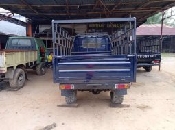 Jual Daihatsu Taft Taft 4x4 1982 harga murah di Riau 1