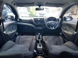 Jual mobil bekas murah Daihatsu Sirion 2018 di Bali 1