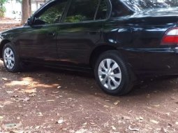 Dijual mobil bekas Toyota Corolla , DKI Jakarta  1