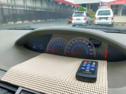 Jual mobil bekas murah Toyota Vios TRD Sportivo 2010 di DKI Jakarta 1