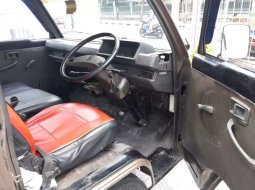 Jual mobil Mitsubishi L300 1996 bekas, DKI Jakarta 1