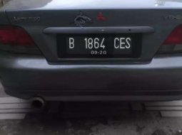 Jual mobil Mitsubishi Galant V6-24 2001 bekas, DKI Jakarta 8