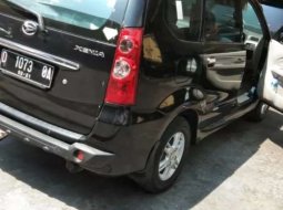 Dijual mobil bekas Daihatsu Xenia Xi SPORTY, Jawa Barat  5