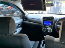 Jual mobil bekas murah Toyota Avanza Luxury Veloz 2018 di Bali 9