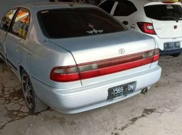 Toyota Corona 1996 Jawa Barat dijual dengan harga termurah 6