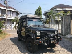 Jual Daihatsu Rocky 1995 harga murah di Jawa Tengah 3