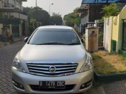 Jual mobil bekas murah Nissan Teana 2011 di DKI Jakarta 5