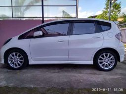 Dijual mobil bekas Honda Jazz A, Sumatra Barat  9