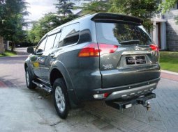 Mobil Mitsubishi Pajero Sport 2012 Dakar dijual, Jawa Timur 4