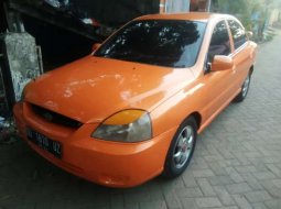 Kia Rio 2005 Sulawesi Selatan dijual dengan harga termurah 6