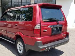 Jual cepat Isuzu Panther GRAND TOURING 2014 di DIY Yogyakarta 8