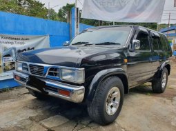 Dijual mobil bekas Nissan Terrano Spirit, Jawa Barat  10