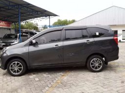 Jual cepat Toyota Calya G 2017 di Kalimantan Timur 7