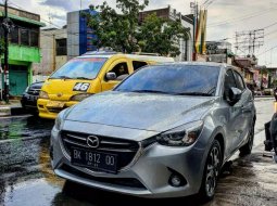 Mobil Mazda 2 2016 GT terbaik di Sumatra Utara 7