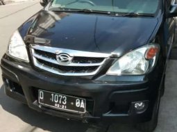 Dijual mobil bekas Daihatsu Xenia Xi SPORTY, Jawa Barat  1