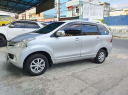 Toyota Avanza 2014 Gorontalo dijual dengan harga termurah 7