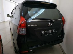 Jual cepat Toyota Avanza E 2014 di DIY Yogyakarta 6