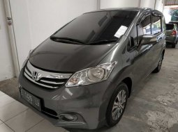 Jual mobil Honda Freed PSD 2014 bekas, DI Yogyakarta 1