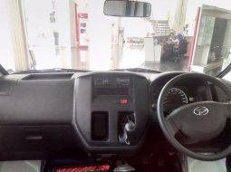 Promo Khusus Daihatsu Gran Max Pick Up 1.3 2019 di Kalimantan Selatan 4