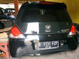 Jual mobil bekas Honda Brio Satya S 2017, DIY Yogyakarta 3