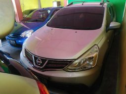 Mobil Nissan Grand Livina X-Gear 2013 dijual, DIY Yogyakarta 3