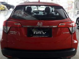 Honda HR-V E 2019 Ready Stock di DKI Jakarta 3