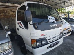 Dijual mobil bekas Isuzu Elf Truck NA 2010, DIY Yogyakarta 1