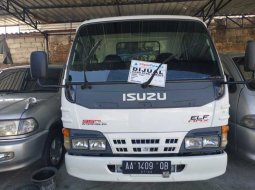 Dijual mobil bekas Isuzu Elf Truck NA 2010, DIY Yogyakarta 2