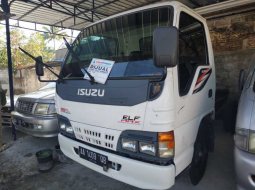 Dijual mobil bekas Isuzu Elf Truck NA 2010, DIY Yogyakarta 3