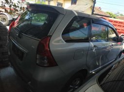 Jual mobil Toyota Avanza G 2015 bekas di DIY Yogyakarta 4