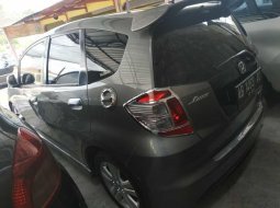 Jual mobil Honda Jazz RS 2009 murah di DIY Yogyakarta 3