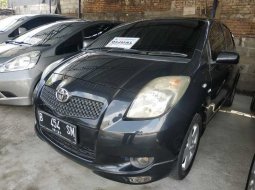 Jual mobil bekas Toyota Yaris E 2006 dengan harga murah di DIY Yogyakarta 3