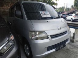 Mobil Daihatsu Gran Max D 2012 dijual, DIY Yogyakarta 1
