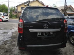 Jual mobil Toyota Avanza E 2015 bekas di DIY Yogyakarta 6