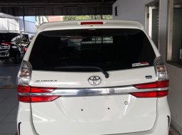 Toyota Avanza G 1.3 2019 Ready Stock di Jawa Barat  4