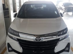 Toyota Avanza G 1.3 2019 Ready Stock di Jawa Barat  1