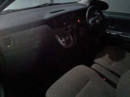 Jual mobil Toyota Calya G 2017 bekas, Sumatera Utara 2