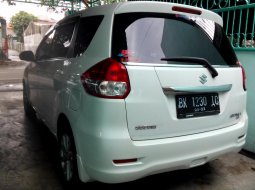 Jual mobil bekas murah Suzuki Ertiga GX 2013 di Sumatra Utara 3