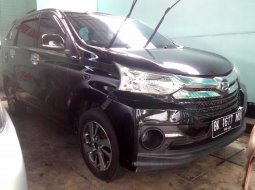 Sumatera Utara, dijual mobil Daihatsu Xenia R SPORTY 2017 1