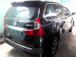 Sumatera Utara, dijual mobil Daihatsu Xenia R SPORTY 2017 3