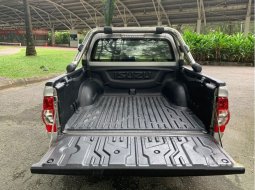 Jual mobil Isuzu D-Max Double Cab 2010 bekas, Riau 7