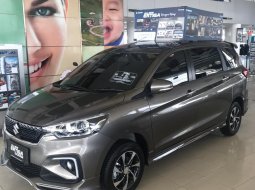 Promo Terbaik Suzuki Ertiga Suzuki Sport 2019 di DKI Jakarta 6