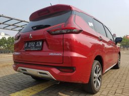 Mobil Mitsubishi Xpander ULTIMATE 2017 dijual, Jawa Tengah  2