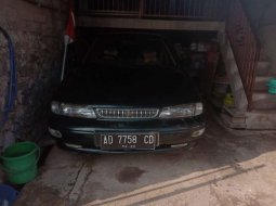 Jawa Tengah, jual mobil Timor DOHC 1998 dengan harga terjangkau 10